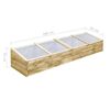 Miniatuurafbeelding van het product 6 van 6