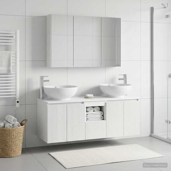Productafbeelding 4 van 15