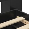 Miniatuurafbeelding van het product 7 van 9