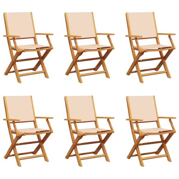 Productafbeelding 1 van 10