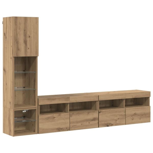 Productafbeelding 1 van 16