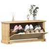 Miniatuurafbeelding van het product 2 van 9