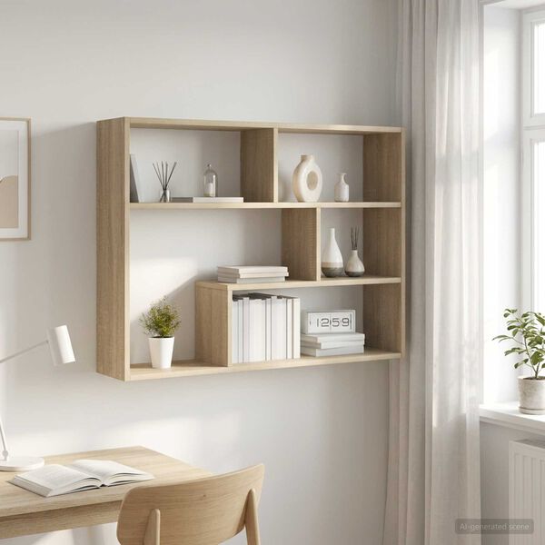 Productafbeelding 2 van 8