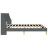 Miniatuurafbeelding van het product 5 van 9