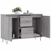 Miniatuurafbeelding van het product 4 van 12
