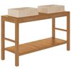 Miniatuurafbeelding van het product 5 van 13