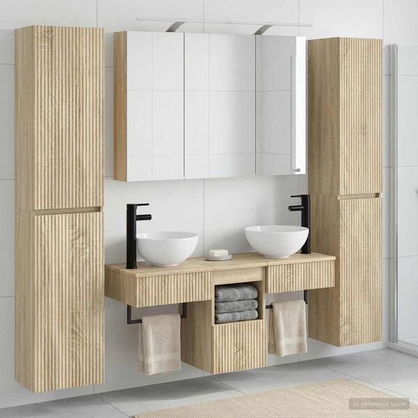 Productafbeelding 4 van 8