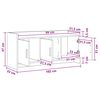 Miniatuurafbeelding van het product 9 van 9