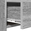 Miniatuurafbeelding van het product 8 van 9