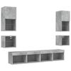 Miniatuurafbeelding van het product 6 van 20