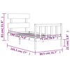 Miniatuurafbeelding van het product 12 van 12