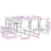 Miniatuurafbeelding van het product 10 van 11