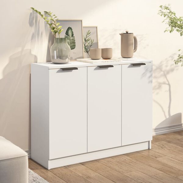 Productafbeelding 3 van 10