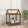 Miniatuurafbeelding van het product 2 van 8