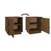 Miniatuurafbeelding van het product 9 van 11