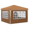 Miniatuurafbeelding van het product 9 van 20