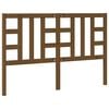 Miniatuurafbeelding van het product 6 van 9