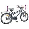 Miniatuurafbeelding van het product 7 van 7
