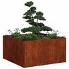 Miniatuurafbeelding van het product 2 van 11