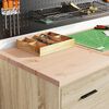 Miniatuurafbeelding van het product 3 van 16
