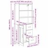 Miniatuurafbeelding van het product 16 van 17