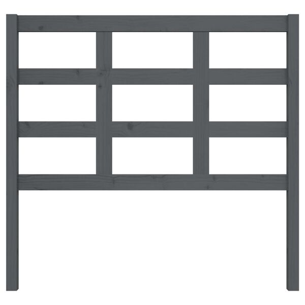 Productafbeelding 3 van 6