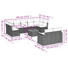 Miniatuurafbeelding van het product 12 van 17