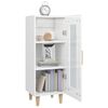 Miniatuurafbeelding van het product 5 van 12