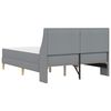 Miniatuurafbeelding van het product 8 van 11