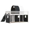Miniatuurafbeelding van het product 8 van 16