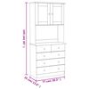 Miniatuurafbeelding van het product 11 van 12
