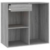 Miniatuurafbeelding van het product 9 van 20