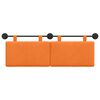 Miniatuurafbeelding van het product 5 van 11