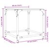 Miniatuurafbeelding van het product 9 van 9
