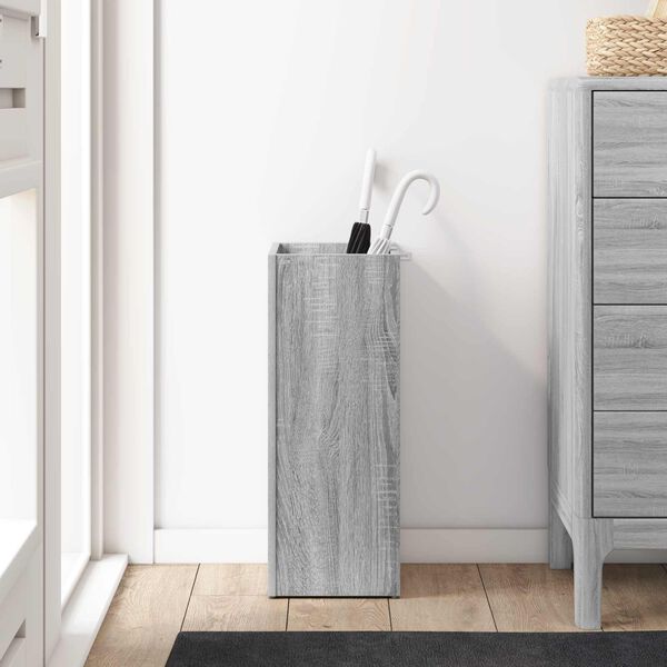 Productafbeelding 4 van 13