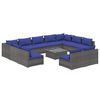 Grey_and_dark_blue