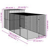 Miniatuurafbeelding van het product 8 van 8