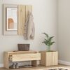 Miniatuurafbeelding van het product 3 van 9