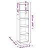 Miniatuurafbeelding van het product 8 van 9