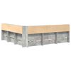 Miniatuurafbeelding van het product 7 van 10