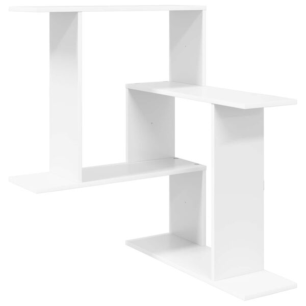 Productafbeelding 1 van 7