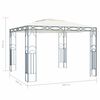 Miniatuurafbeelding van het product 8 van 8