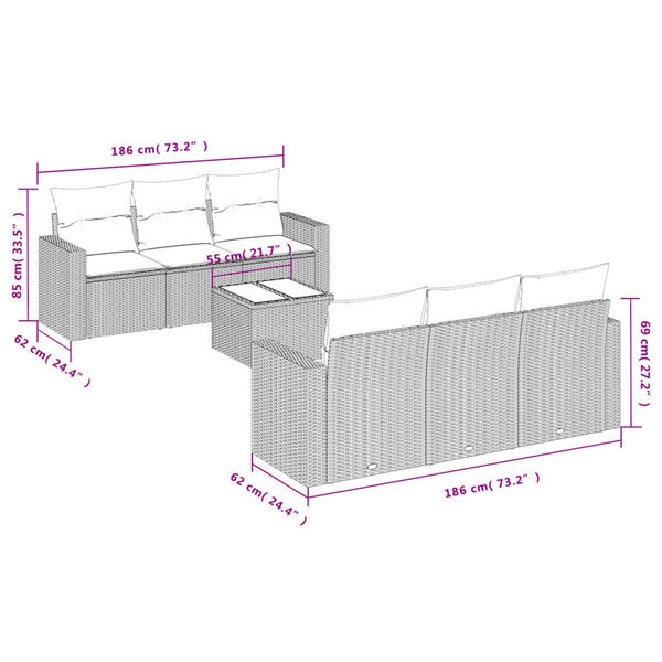 Productafbeelding 3 van 17