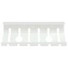 Miniatuurafbeelding van het product 5 van 12