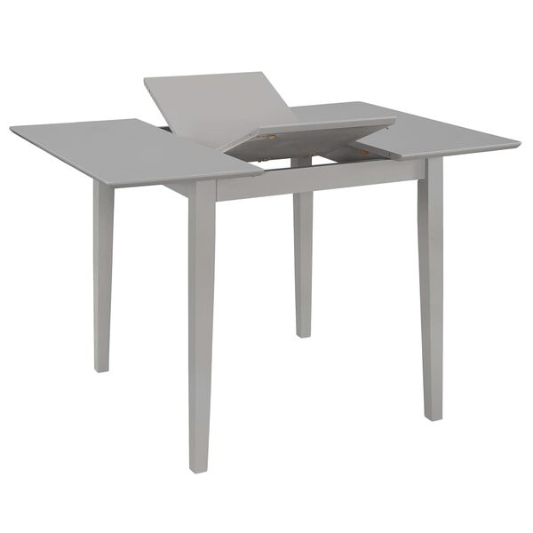 Productafbeelding 2 van 6