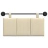 Miniatuurafbeelding van het product 5 van 10