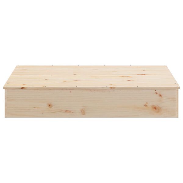 Productafbeelding 4 van 10