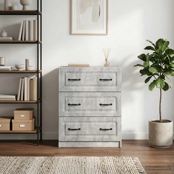 Productafbeelding 4 van 12