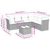 Miniatuurafbeelding van het product 3 van 14