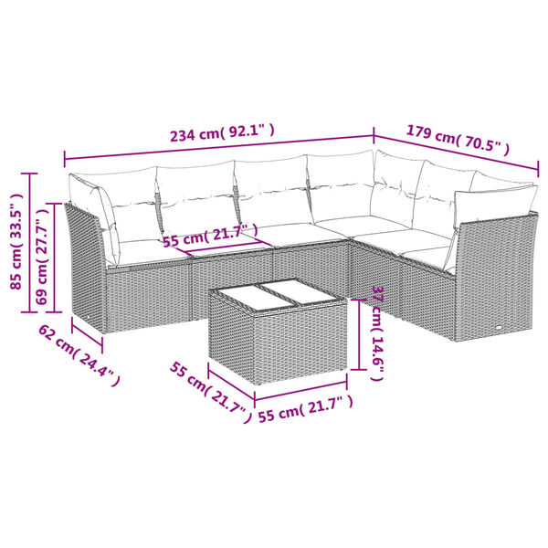Productafbeelding 3 van 14